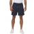 Korte Ragwear Lyster
