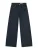 Bershka Jeans  navy