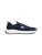 Tommy Jeans Sneakers laag  navy / rood / wit