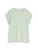 TOM TAILOR DENIM Shirt  lichtgroen