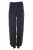 Winshape Sportbroek ‘WH12’  donkerblauw / wit