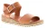 Hush Puppies Ellie Sandalen Dames