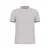 T-shirt Guess Marshall