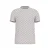 T-shirt Guess Marshall