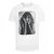 T-shirt Mister Tee Whatever You Want