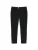 Fiorella Rubino Jeans  zwart