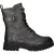 Rieker Veterboots Dames