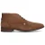 Berkelmans Albardon Nette veterschoenen