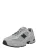 new balance Sneakers laag ‘509’  stone grey / zwart