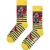 Mannen Marvel Thor Novelty Sokken | Cadeau-idee