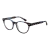 Bulget Brilmontuur BG6503 G21 50