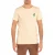 T-shirt Pull-In Patchparrot