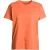 Parajumpers Wit Logo Canyon Sunset T-shirt