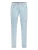 BLEND Jeans ‘ BHJET ‘  blauw