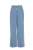 Freebird Jeans Pepa Dnm-Tencell-26-1