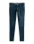 Tommy Jeans Jeans  blauw denim