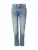 s.Oliver Jeans ‘Benito’  blauw denim