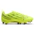 Puma ultra 6 play fg/ag jr voetbal schoen firm ground jongens –