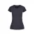 Dames-T-shirt Build Your Brand Basic
