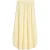 Louise Misha Skirt Maya Lemon