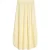 Louise Misha Skirt Maya Lemon