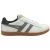 Leren sportschoenen Gola Equipe II