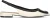 Bibi Lou Slingbacks
Dames 640z11vk,