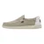 Loafers Hey Dude Mikka Braided