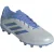 Adidas Kinder/kids copa pure iii league fg/mg voetbalschoenen