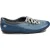 Clarks Original Idyllic slip dames instapper