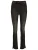 MADELEINE Jeans  donkergrijs