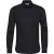 Jack & Jones Jack jones jjpr parma shirt l/s 12097662 black