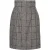 Dolce & Gabbana rok