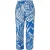 Via Appia Due Broek 2612926