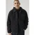 Levi’s Joonie Sherpa Jacket