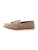 Next Mocassins  beige