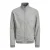 JACK&JONES – JJERUSH HARRINGTON BOMBER NOOS – Heren – Buitenjassen