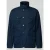 Barbour Regular fit functioneel jack van waterdicht materiaal, model ‘OGSTON’