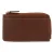 Picard Etui ‘Toscana ‘  cognac
