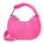 Juicy Couture Handtas  rosa