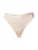 NATURANA String  lichtbeige