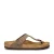 Birkenstock Gizeh sandalen