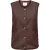 Only Baby Life Teddy Vest Dames