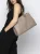 Picard Shopper ‘Lana’  greige