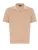 Antioch Shirt  beige