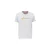 T-shirt Alpha Industries Label