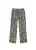Elvira Casuals Trouser Anna E3 26-048 Broek 401 Light Feathers