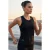 Dames Actieve Top