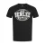 T-shirt Benlee Darien Regular Fit