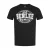 T-shirt Benlee Darien Regular Fit